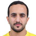 Abdulla Mohamed Saem Mohamed Alshamsi