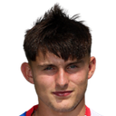 Dominik Andrzej Biniek