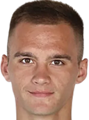 Andrii Bey