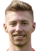 Mitchell Weiser