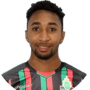 Khalid Ait Ouarkhane