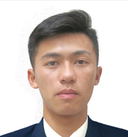 Viet Cuong Nguyen Tran