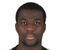 Godfred Donsah