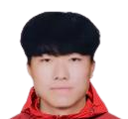 Cao Xuqian