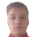 Dmytro Samborskyi
