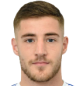Petar Vukovic