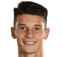 Mihai Alexandru Dobre