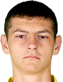 Andriy Kusyi