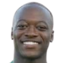 Jae Dambelley Sidibeh