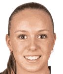 Mia Hambro Svendsen