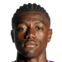 Ludovick Wola-Wetshay