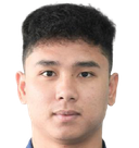 Watcharakorn Manoworn