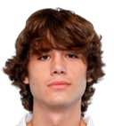 Julen Jon Guerrero Landabaso