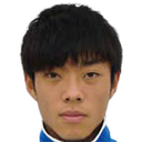 Lü Haidong
