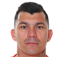 Gary Medel