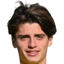 L Gautier