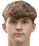 Kevin Sostarits