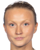 Frida Elofsson