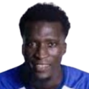 Matasam Mubarak Al Mahijari