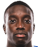 Aboubacar Sissoko