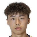 Wang Shiqin