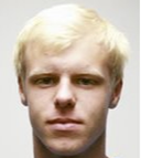 Dmitriy Khmelnitskiy