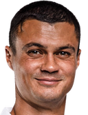 Vitaliy Vitsenets