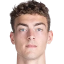 Mathias Delorge-Knieper