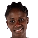 Aïssata Traoré