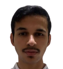 Sultan Ali Qasem Alrubaiani