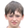 Lewis Latona