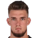 Artem Ismagilov