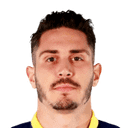 Yıldırım Mert Çetin