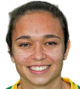 Shanique Dessing