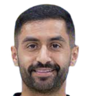 Ahmed Saleh Bahusayn