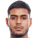 Carlos Alberto Vivas González