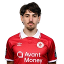 Guilherme Rego Priosti