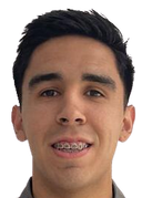 Luis Ruiz