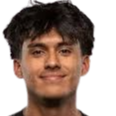 Gael Hernandez