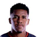 André Luiz Guimarães Siqueira Junior