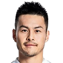 Zhou Yajun