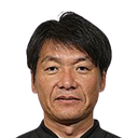Akinobu Yokouchi