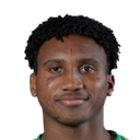 Salem Saleh Abdullah