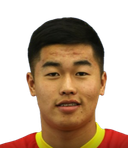 Adilet Doolotkeldiev