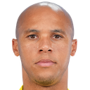 Marcel Tisserand