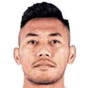 Asyraq Gufron Ramadhan