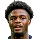 Josh Maja