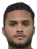 João Victor e Costa Cesco