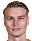 Jesse Öst