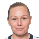 Silje Nyhagen Bekkasen